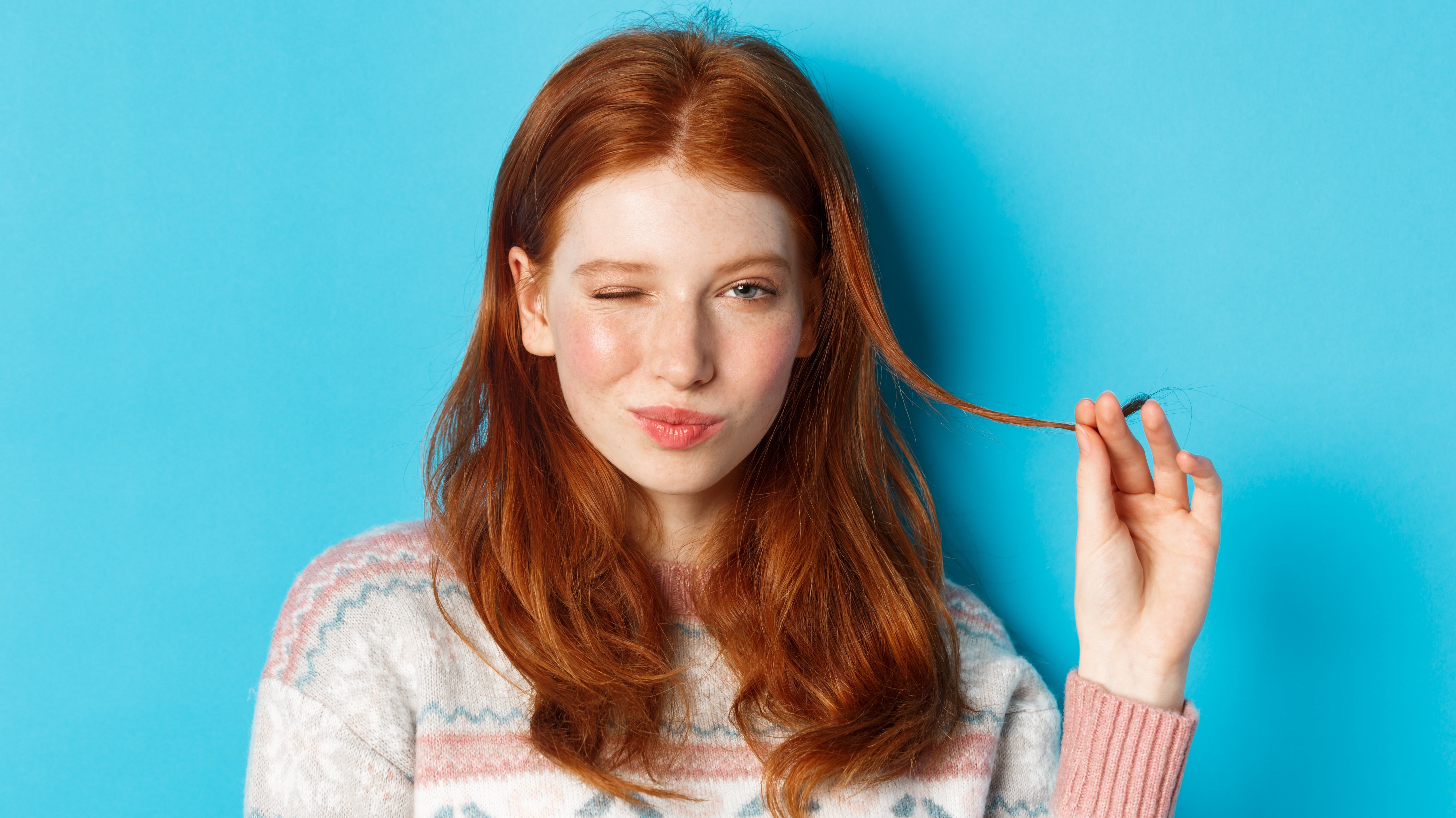 Seiden-Scrunchies, Bobby Pins & Haarschleifen: Die Must-Have Haaraccessoires 2025