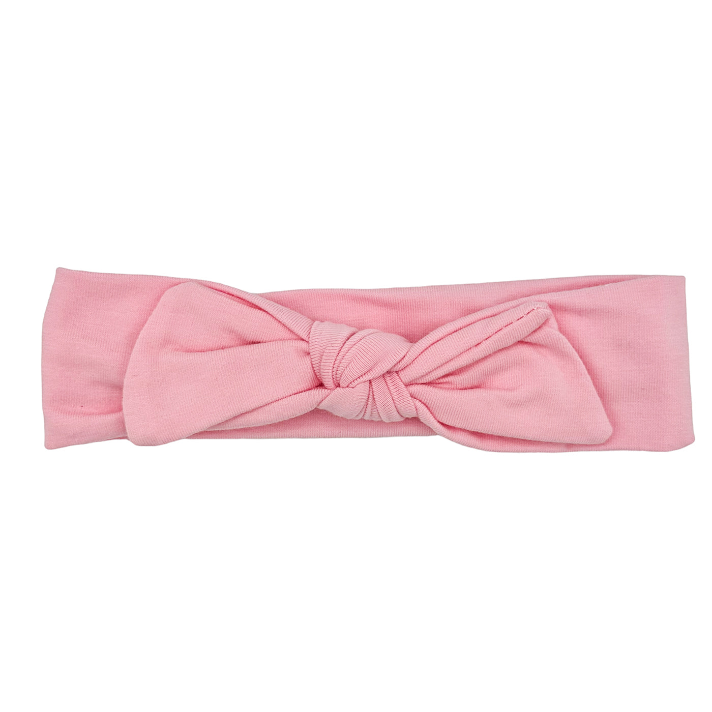 Haarbänder (Schwäne | 36cm) - HAARallerliebst