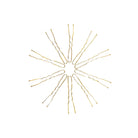 Haarnadeln (gold | 5cm) - HAARallerliebst