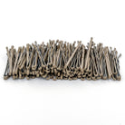 Bobby Pins mini (beige | 100 Stück | 34mm) - HAARallerliebst