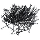 Bobby Pins schwarz (5cm) - HAARallerliebst
